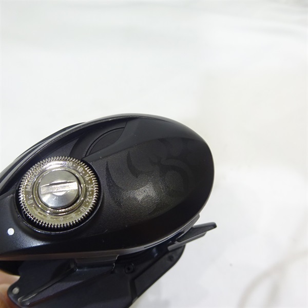 ２０タトゥーラＳＶ ＴＷ１００ＸＨ